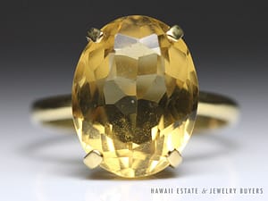 Topaz