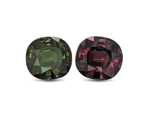 Alexandrite