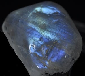 image from gemstonesadvisor.com