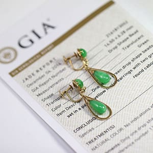 JadeDropEarrings4