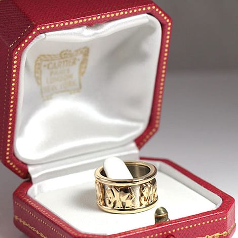 Buy or Sell Cariter in Hawaii