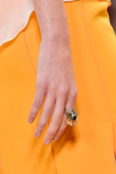 Nina Ricci