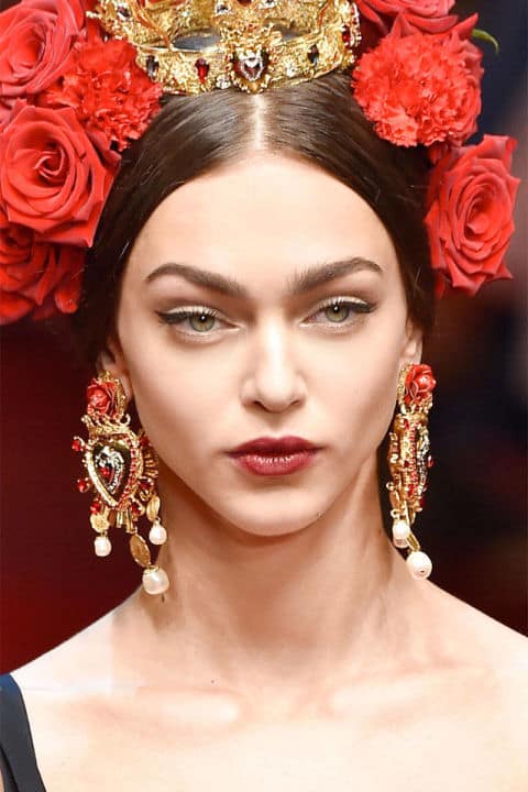 Dolce & Gabbana