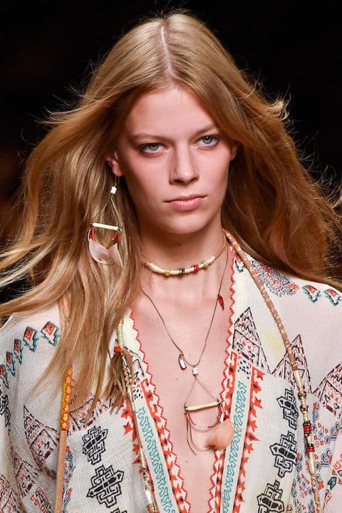 Etro