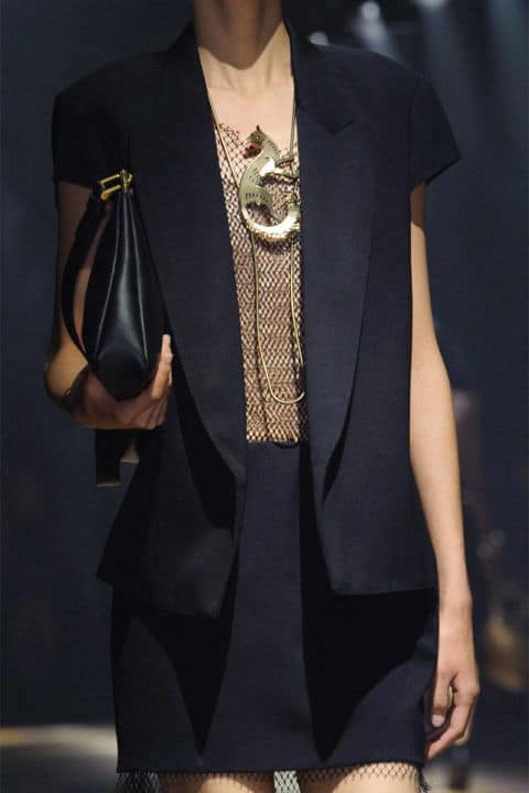 Lanvin