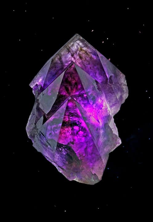 what does your birthstone say about you?