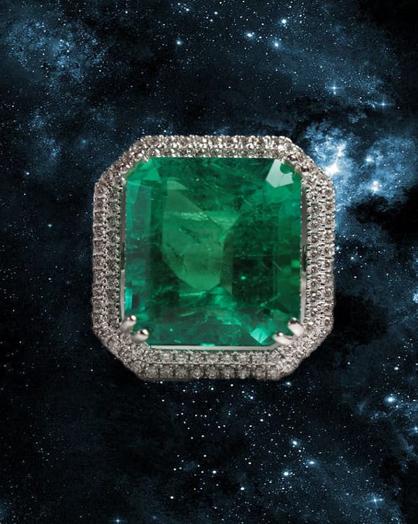 what does your birthstone say about your personality?