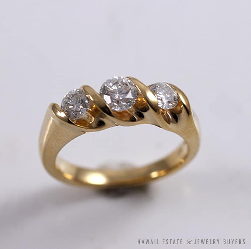 10 fascinating things you should know about April birthstone including your boyfriend