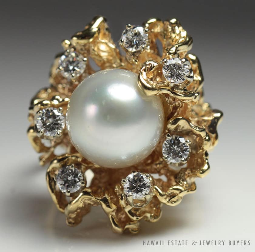 10 fascinating things you should know about April birthstone including your boyfriend