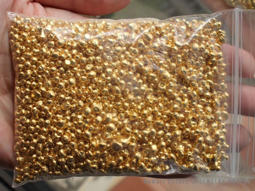 gold-watermark