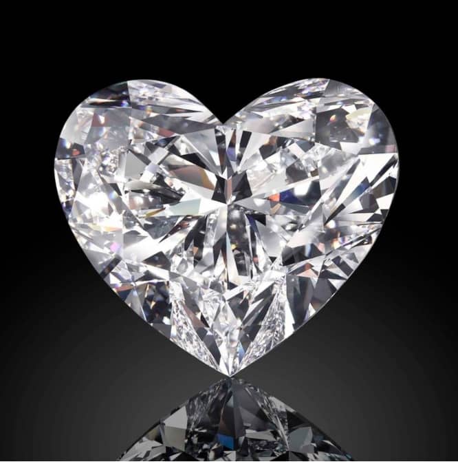10 fascinating thing you should know about april birthstone including your boyfriend
