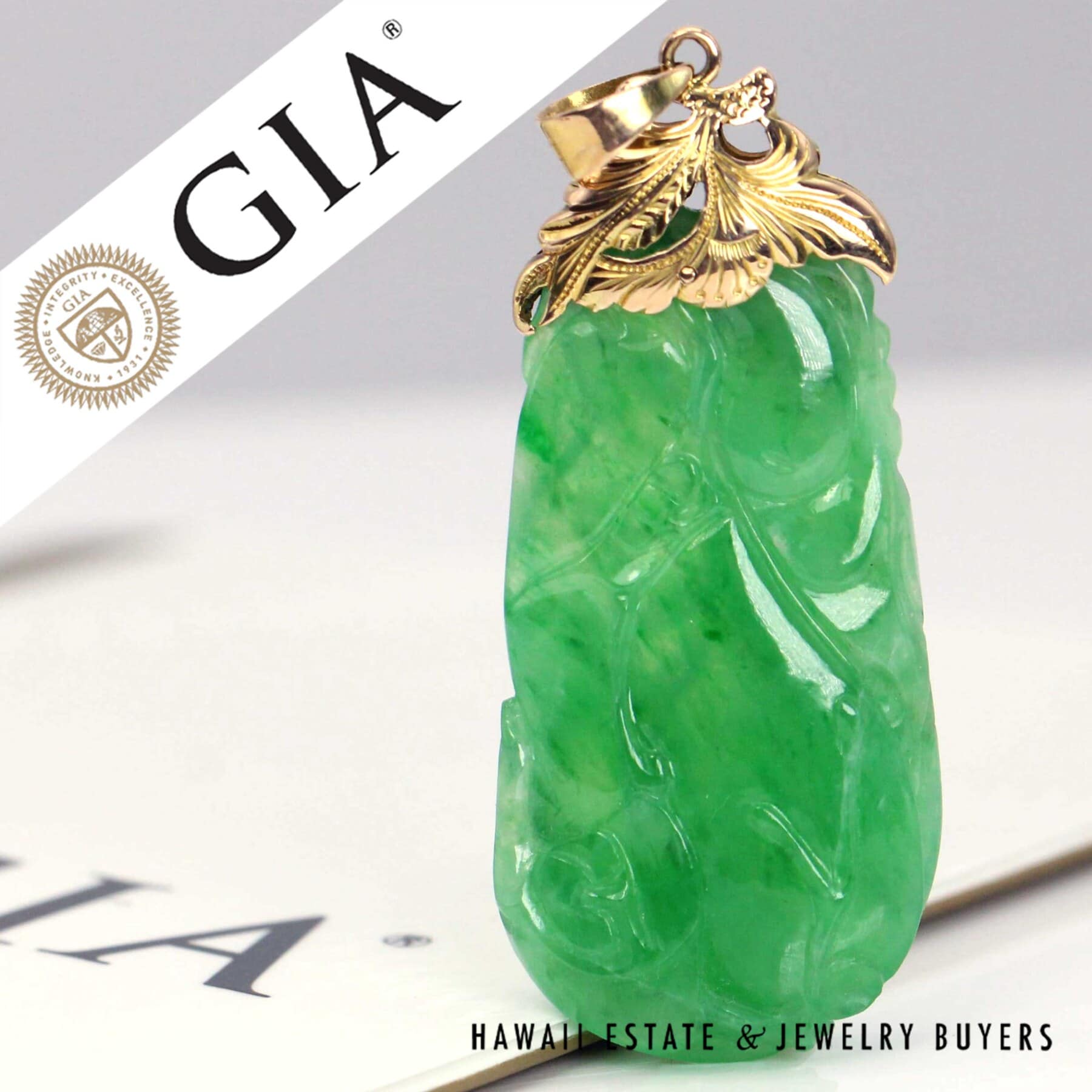 18c23192-0bed-574c-8637-