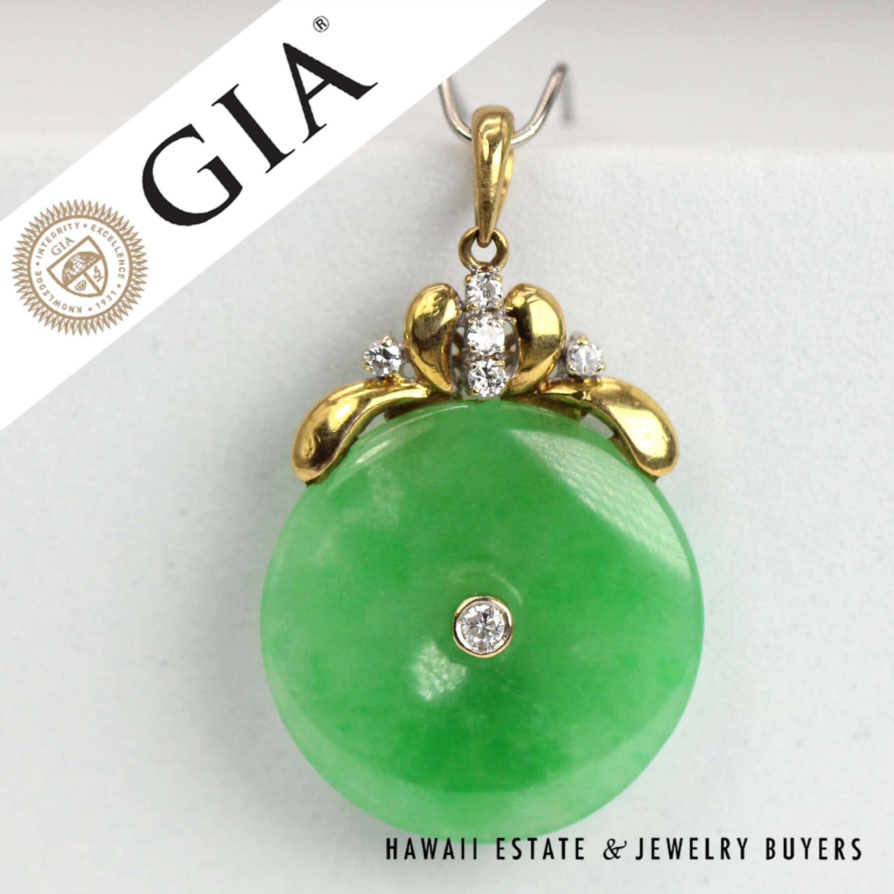 0110fa1d-dff2-546b-bc57-