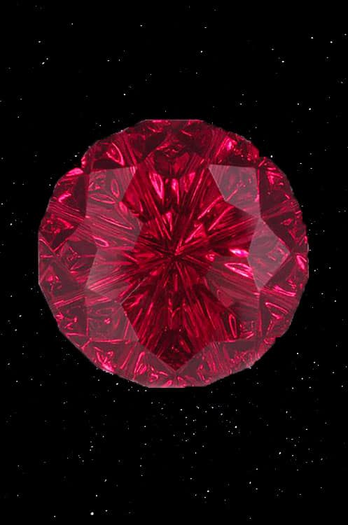 birthstonepost2