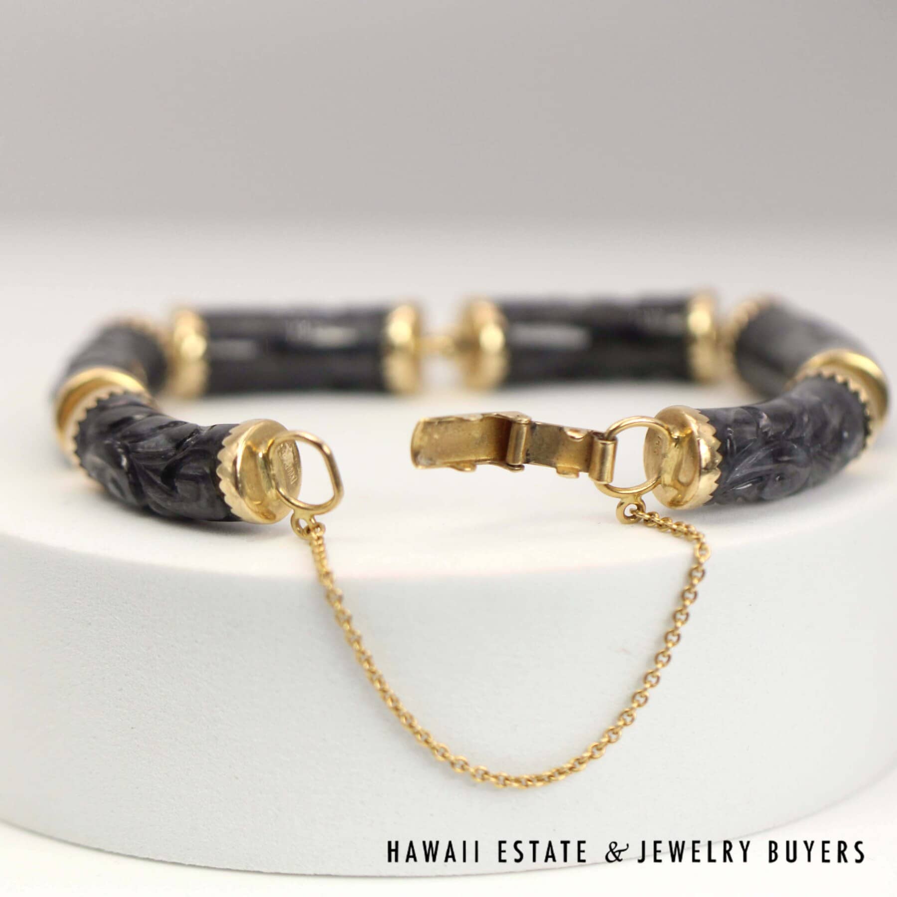 500円の追加割引 / [COLD FRAME]/ FLAT POTTERY VESSEL BRACELET 37d1ea1f-1550-5f63-8ac4-