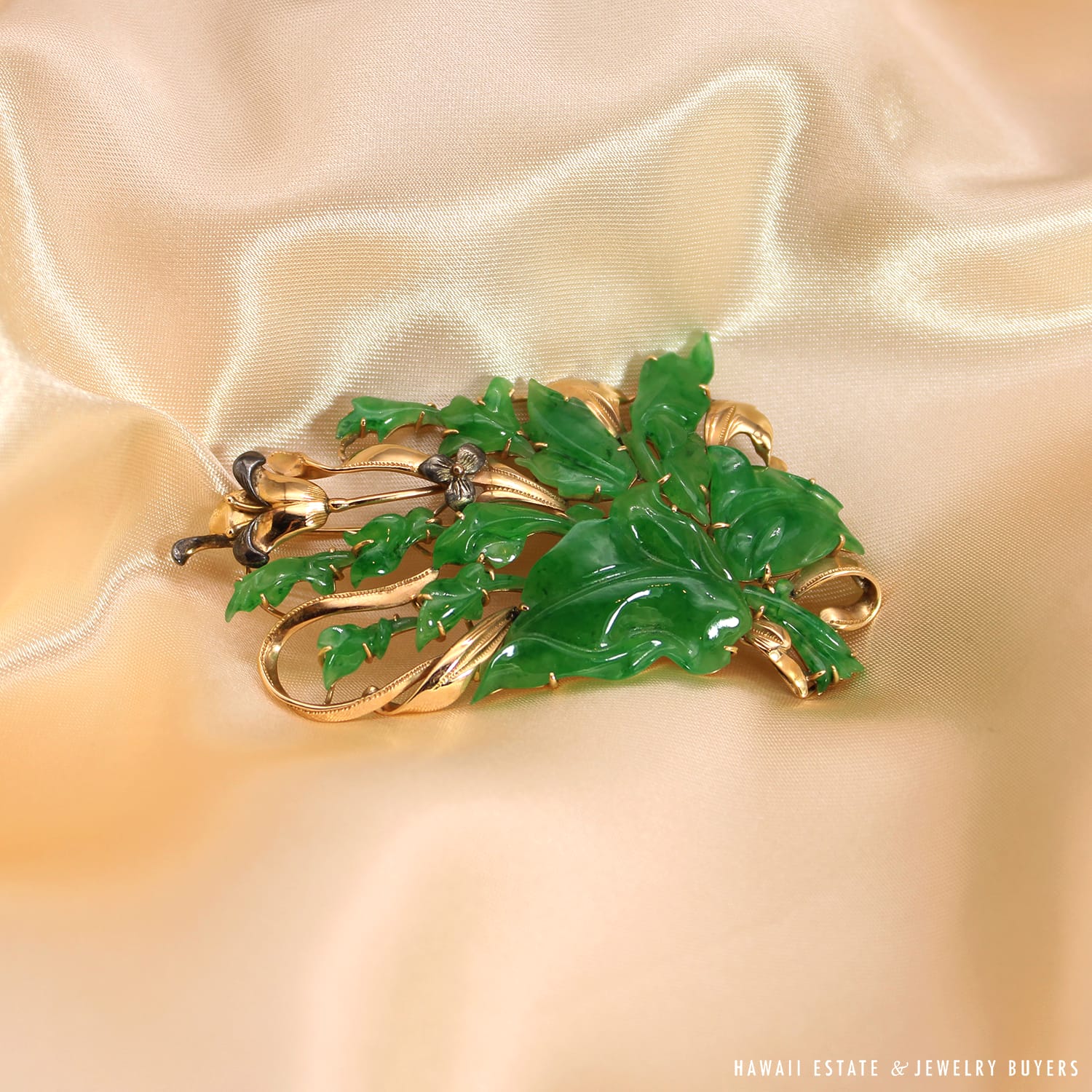 アクセサリー Kee IMG_5061.png