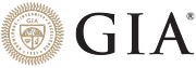 GIA logo