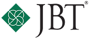JBT logo
