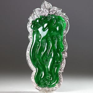 JadeWGwithStones