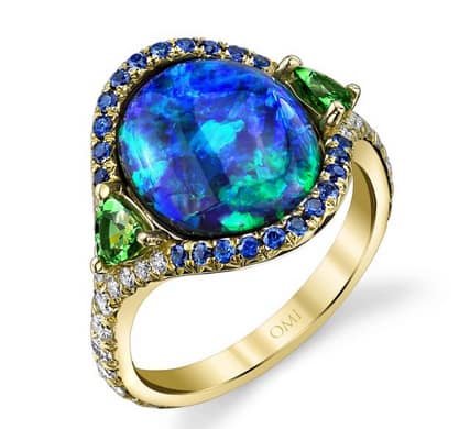 Photo from about.style