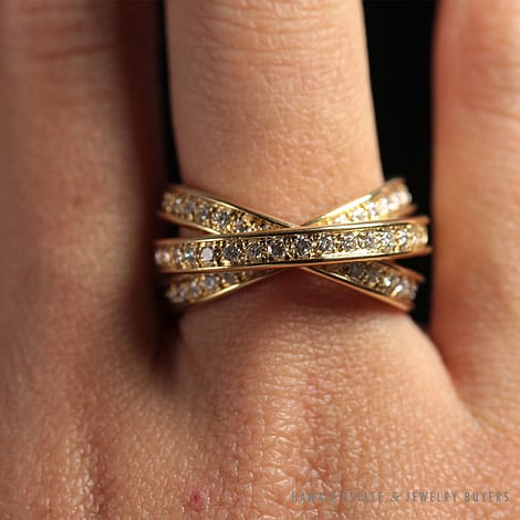 Buy or Sell Cariter in Hawaii