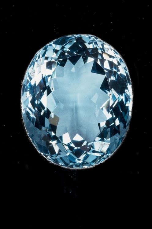 what does your birthstone say about you?