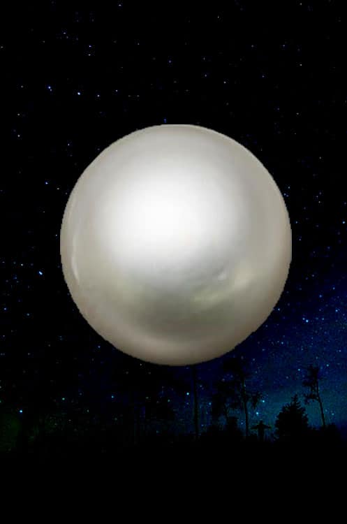 what does your birthstone say about you?