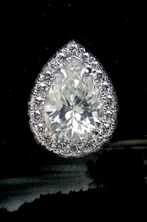 what does your birthstone say about you?