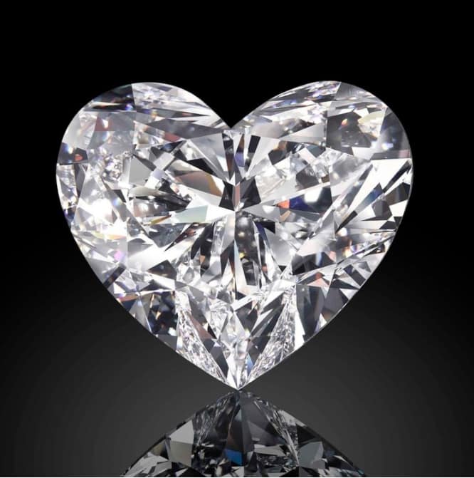 10 fascinating thing you should know about april birthstone including your boyfriend