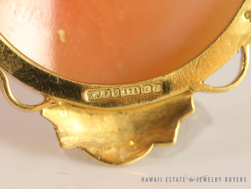 15CameoShell9K375WJP6