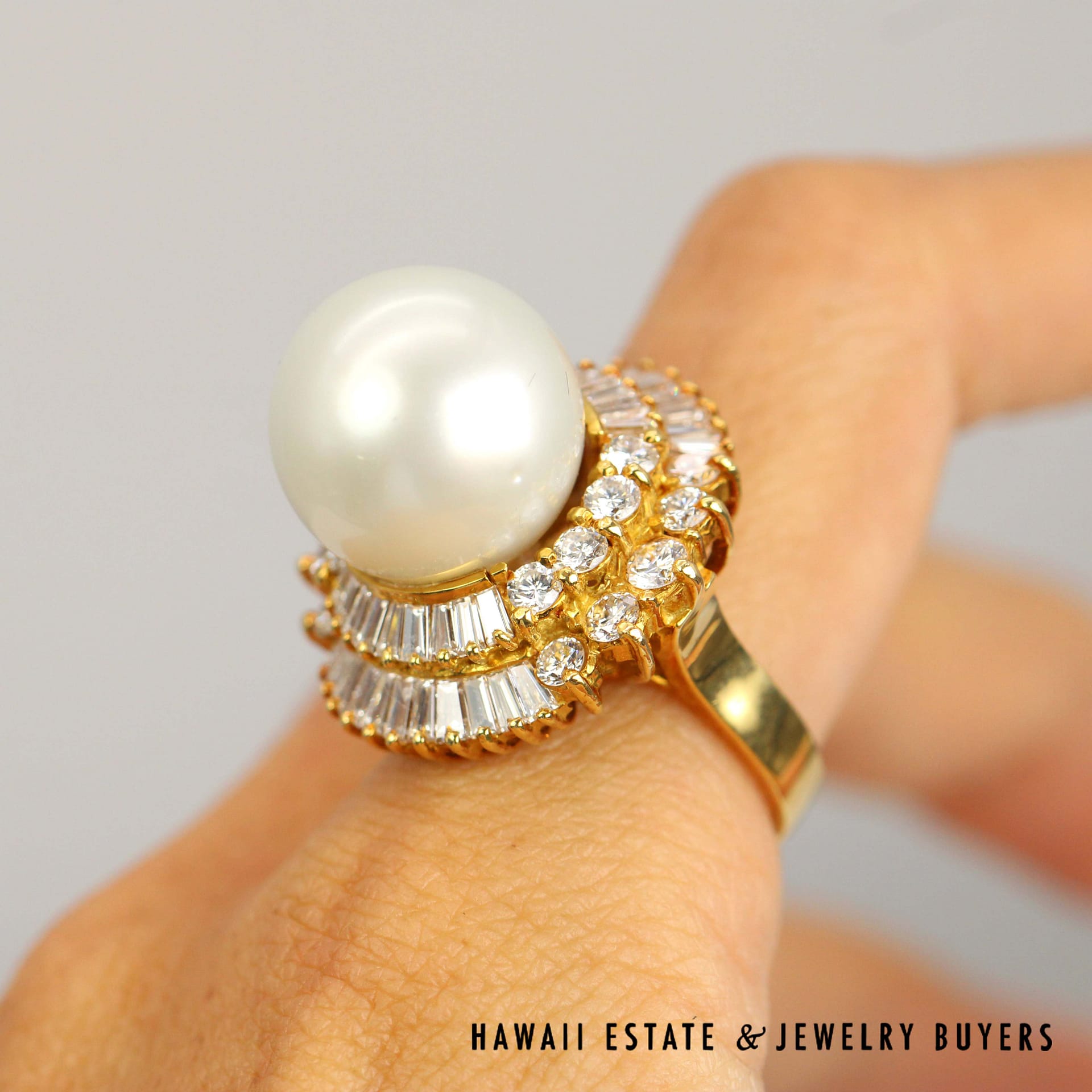 19a4d3b5-aed7-5af5-a7cb-